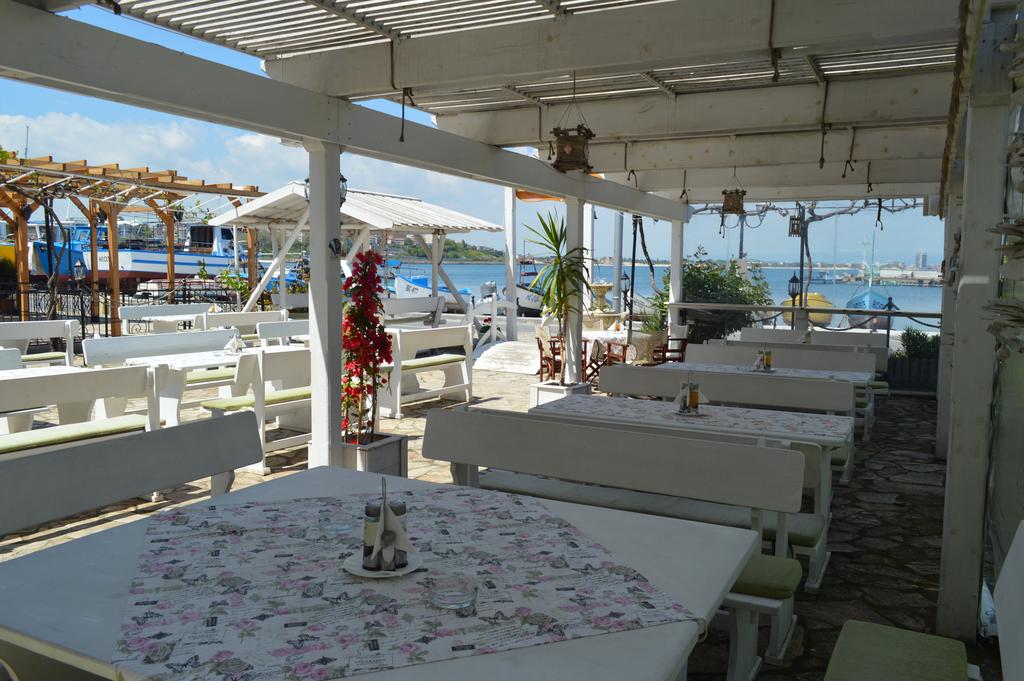 STANKOFF_HOTEL_NESSEBAR_BULGARIA_AIR_TOUR_TRAVEL